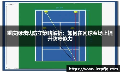 emc易倍