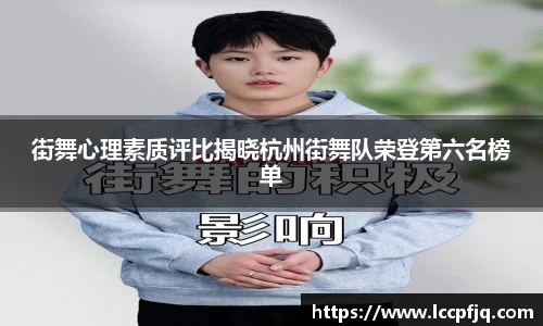 emc易倍