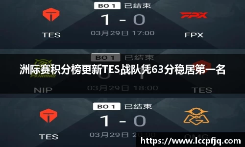 emc易倍
