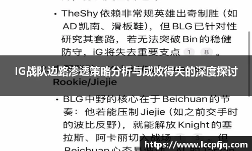 emc易倍.emc易倍官网