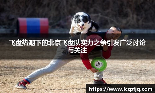 emc易倍体育