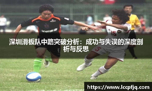 emc易倍