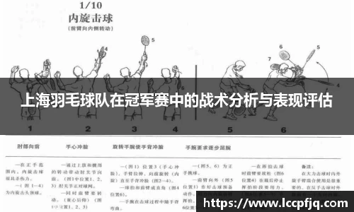 emc易倍.emc易倍官网