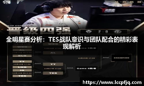 emc易倍.emc易倍官网