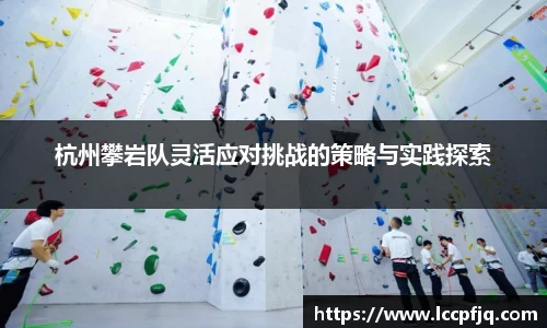 emc易倍体育