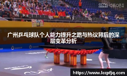 emc易倍.emc易倍官网