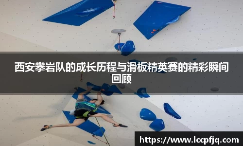 emc易倍体育