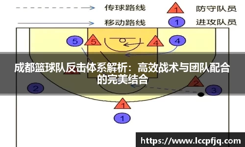 emc易倍