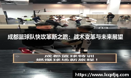 emc易倍.emc易倍官网