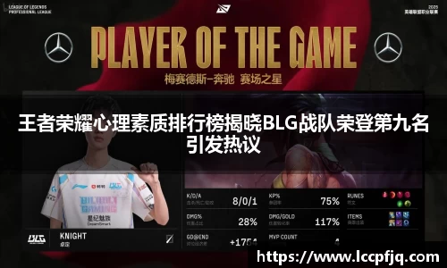 emc易倍.emc易倍官网
