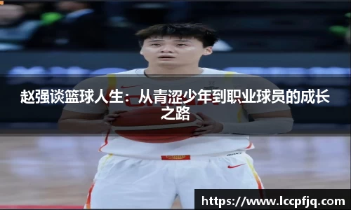 emc易倍