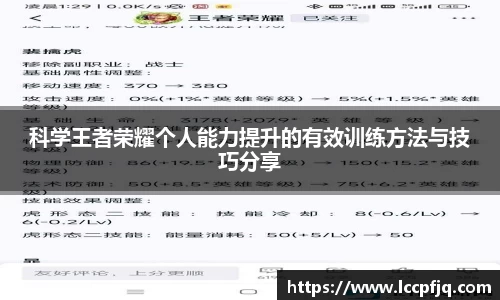 emc易倍