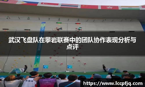 emc易倍.emc易倍官网